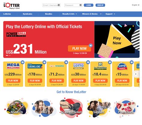 reseña the lotter|TheLotter Reviews .